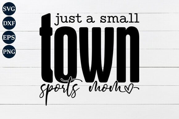 Evaluating Sports Mom SVG PNG Files for Game Day Projects and Custom Apparel