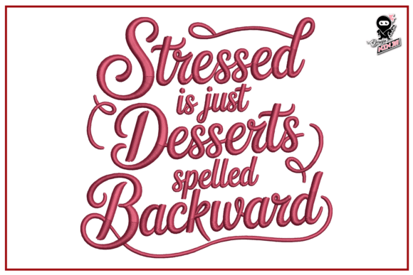 Funny Kitchen Quotes: Stitching Humor into Home Decor