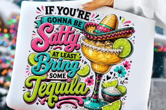Funny Summer Png & Drinking Designs for DIY
