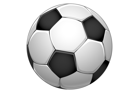 Soccer Ball and Realistic Football Goal Game Assets: Evaluating Visual Resources for Design and Development